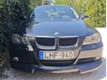 BMW 320 2006/12 - 9