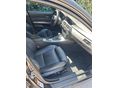 BMW 320 2006/12 - 10