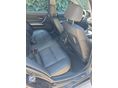 BMW 320 2006/12 - 11