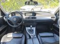 BMW 320 2006/12 - 12