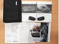 AUDI Q3 2013/11 - 13