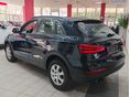 AUDI Q3 2013/11 - 2