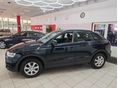 AUDI Q3 2013/11 - 3