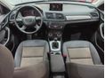 AUDI Q3 2013/11 - 4