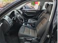 AUDI Q3 2013/11 - 5