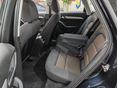 AUDI Q3 2013/11 - 6