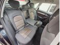 AUDI Q3 2013/11 - 7