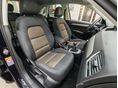 AUDI Q3 2013/11 - 8