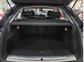 AUDI Q3 2013/11 - 9
