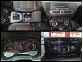 AUDI Q3 2013/11 - 11