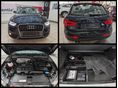 AUDI Q3 2013/11 - 12