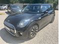 MINI MINI COOPER 2016/6 - 1