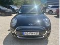MINI MINI COOPER 2016/6 - 2