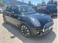 MINI MINI COOPER 2016/6 - 3