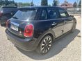 MINI MINI COOPER 2016/6 - 4
