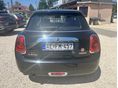 MINI MINI COOPER 2016/6 - 5