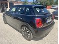 MINI MINI COOPER 2016/6 - 6