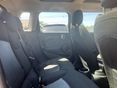 MINI MINI COOPER 2016/6 - 9