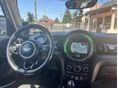 MINI MINI COOPER 2016/6 - 10