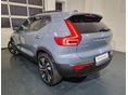 VOLVO XC40 2022/8 - 4