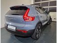VOLVO XC40 2022/8 - 3