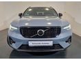 VOLVO XC40 2022/8 - 7