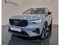 VOLVO XC40 2.0 [B4] MHEV Ultimate Dark AWD DCT