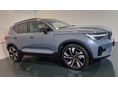 VOLVO XC40 2022/8 - 8