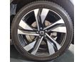 VOLVO XC40 2022/8 - 9