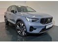VOLVO XC40 2022/8 - 2