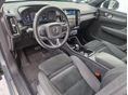 VOLVO XC40 2022/8 - 5