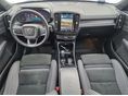 VOLVO XC40 2022/8 - 6