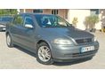 OPEL ASTRA G 2007/10 - 2