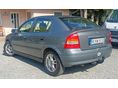 OPEL ASTRA G 2007/10 - 3