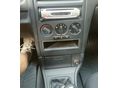 OPEL ASTRA G 2007/10 - 4