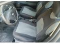 OPEL ASTRA G 2007/10 - 5