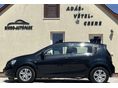 CHEVROLET AVEO 2012/3 - 4
