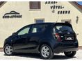 CHEVROLET AVEO 2012/3 - 5