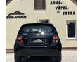 CHEVROLET AVEO 2012/3 - 6