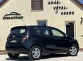 CHEVROLET AVEO 2012/3 - 7