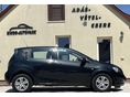 CHEVROLET AVEO 2012/3 - 8