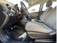 CHEVROLET AVEO 2012/3 - 10