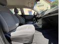 CHEVROLET AVEO 2012/3 - 11