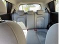 CHEVROLET AVEO 2012/3 - 12