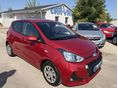 HYUNDAI I10 2017/6 - 1