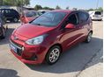 HYUNDAI I10 2017/6 - 2