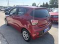 HYUNDAI I10 2017/6 - 3