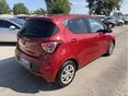 HYUNDAI I10 2017/6 - 4