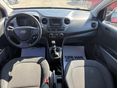 HYUNDAI I10 2017/6 - 5