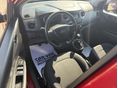 HYUNDAI I10 2017/6 - 6